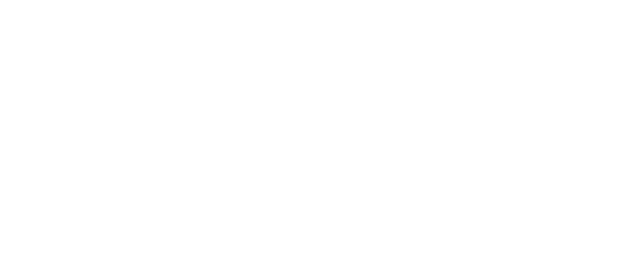 AIJEC