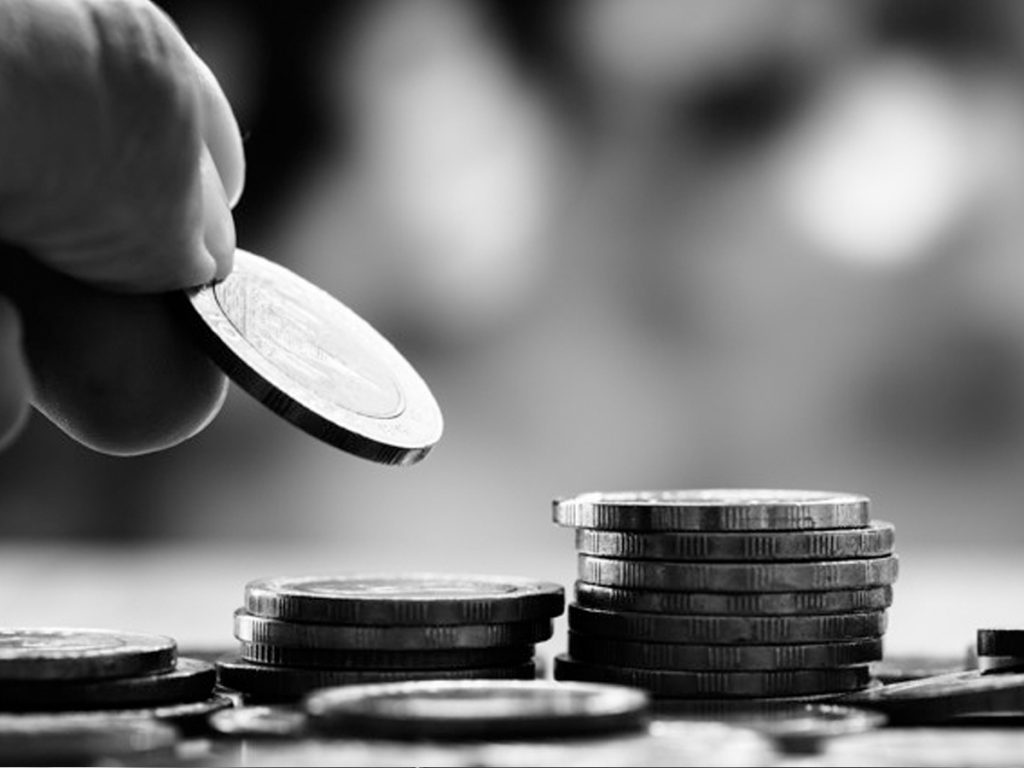 Es posa en marxa la nova Oficina de Finançament