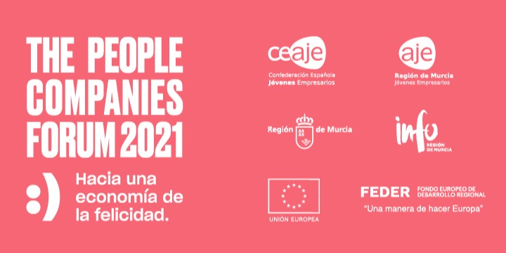 CONGRESO CEAJE