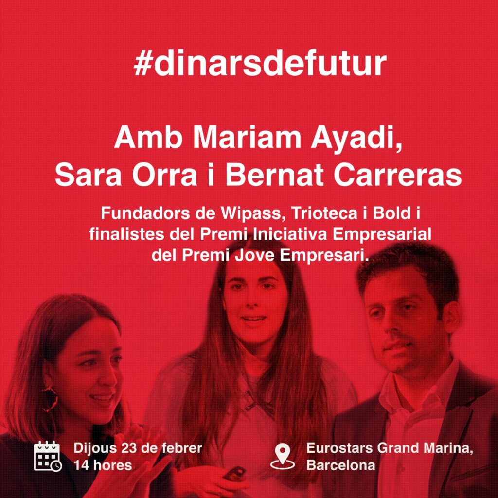 AIJEC BANNERS DINARS FUTUR post