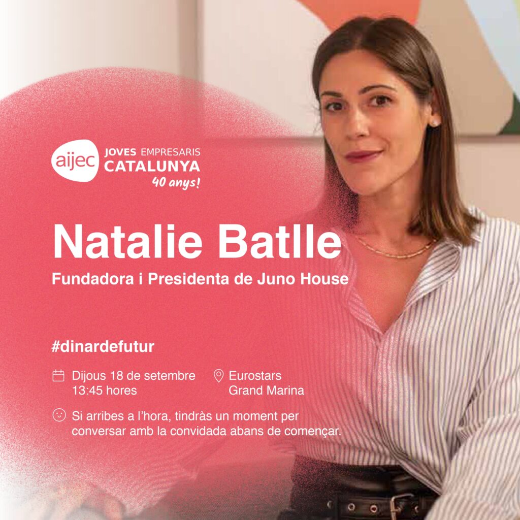 AIJEC NATALIE BATLLE LOGO 40 ANYS GALA 40 ANYSpdf 3 page 0001