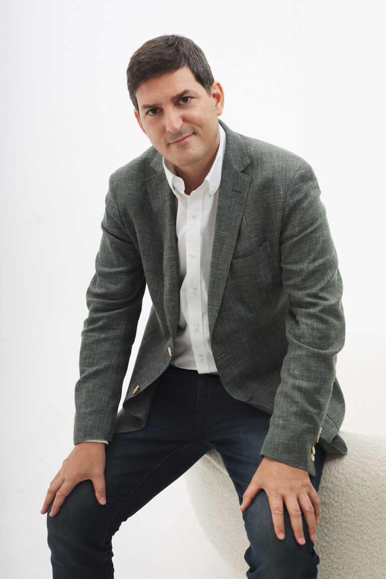 Miguel Brossa