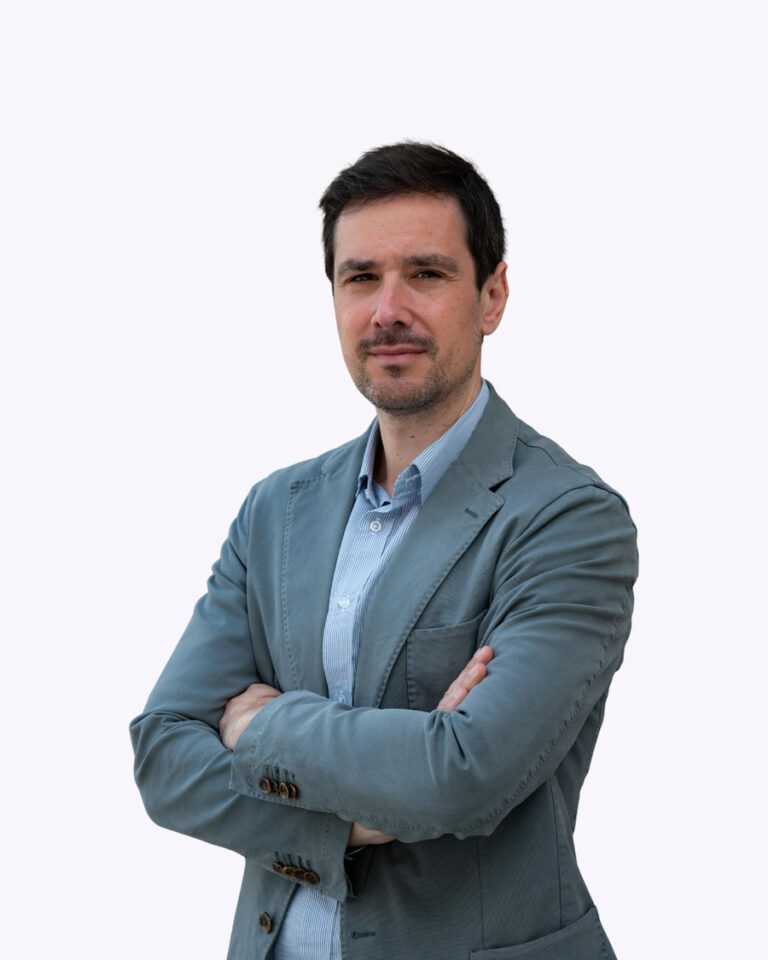 Jesús Ruiz