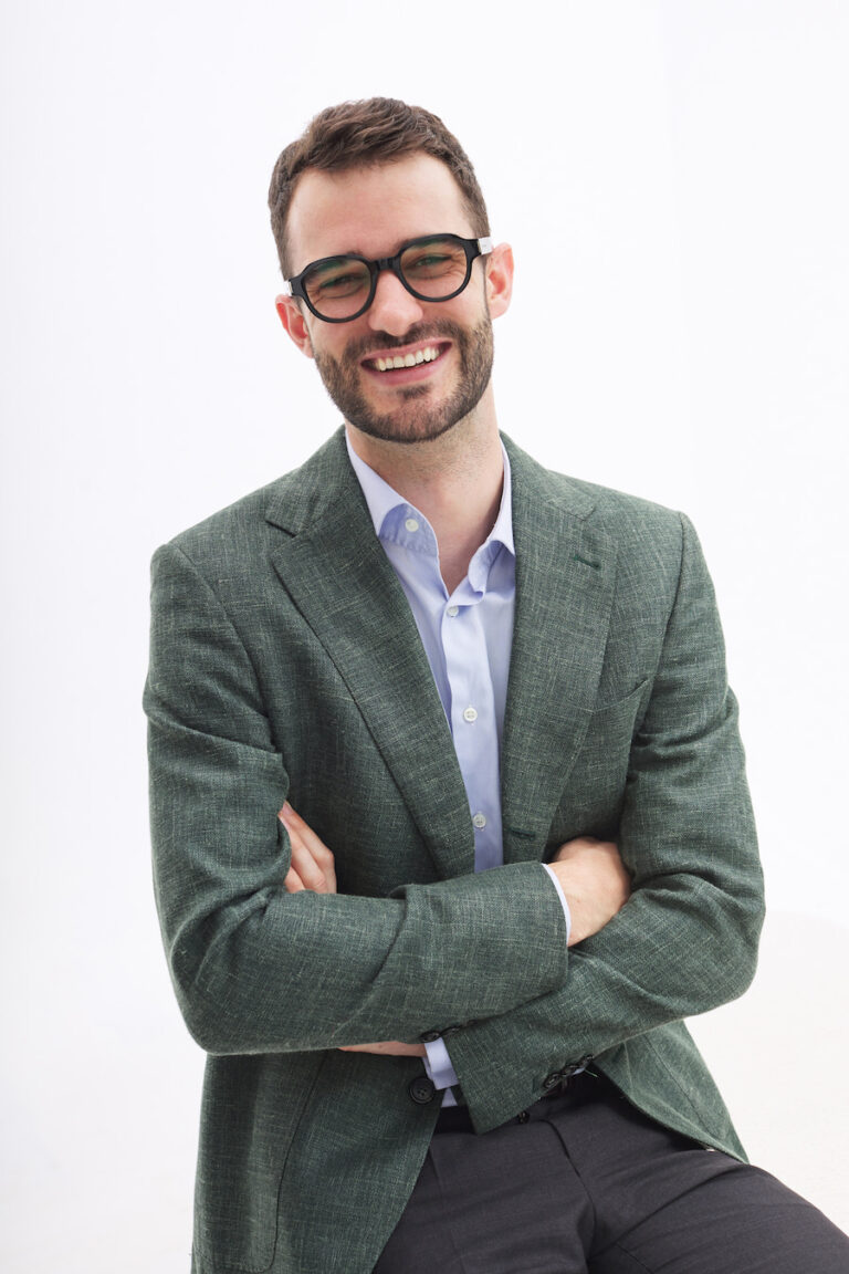 Joan Torras Solanes