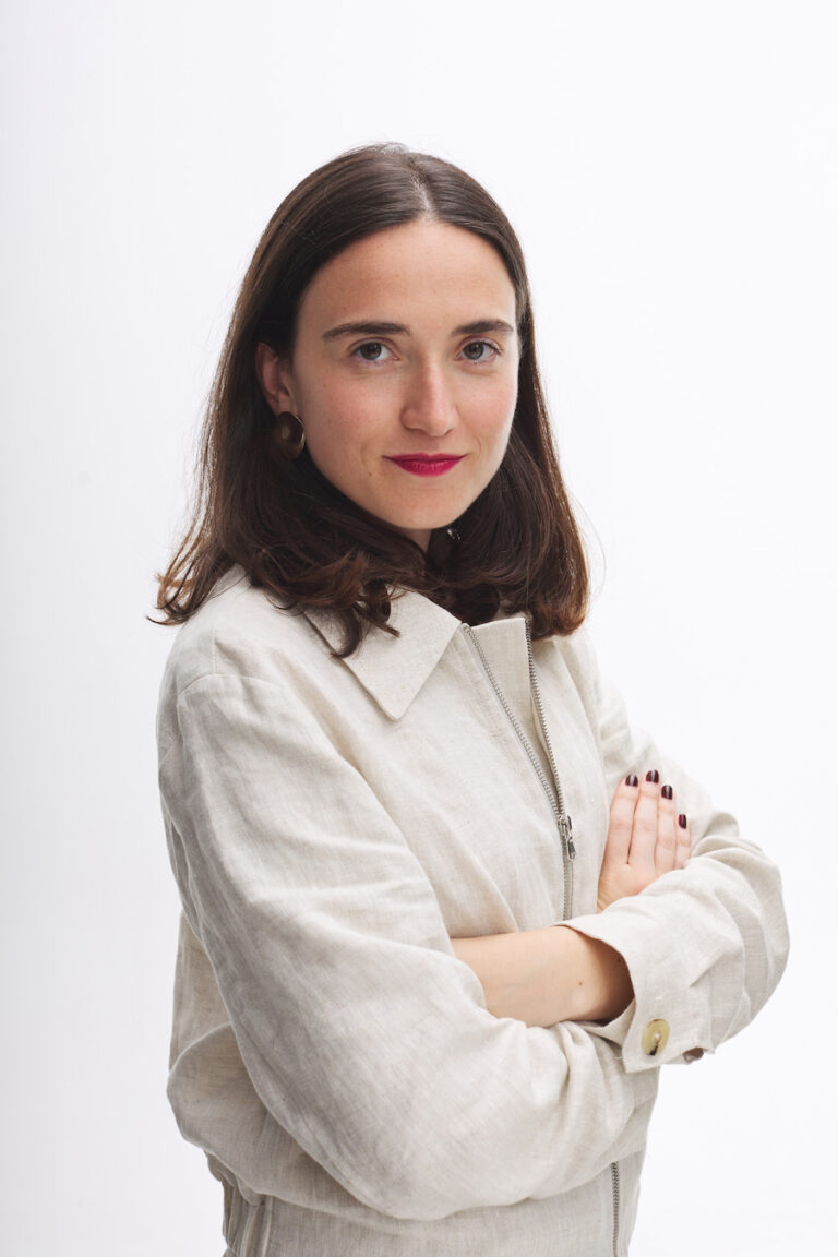 Laura Guix