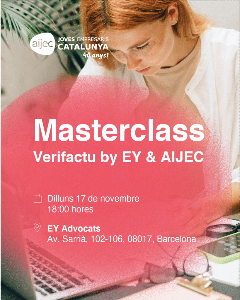 AIJEC MASTERLCASS VERIFACTU 3