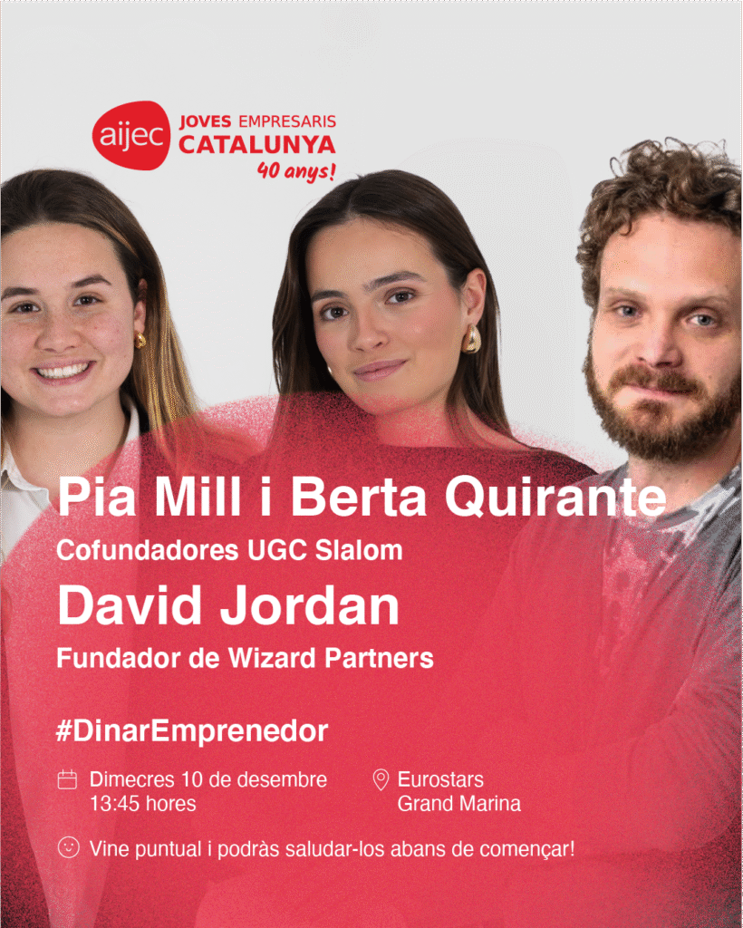 AIJEC DINAR BERTA I PIA I DAVID FEED