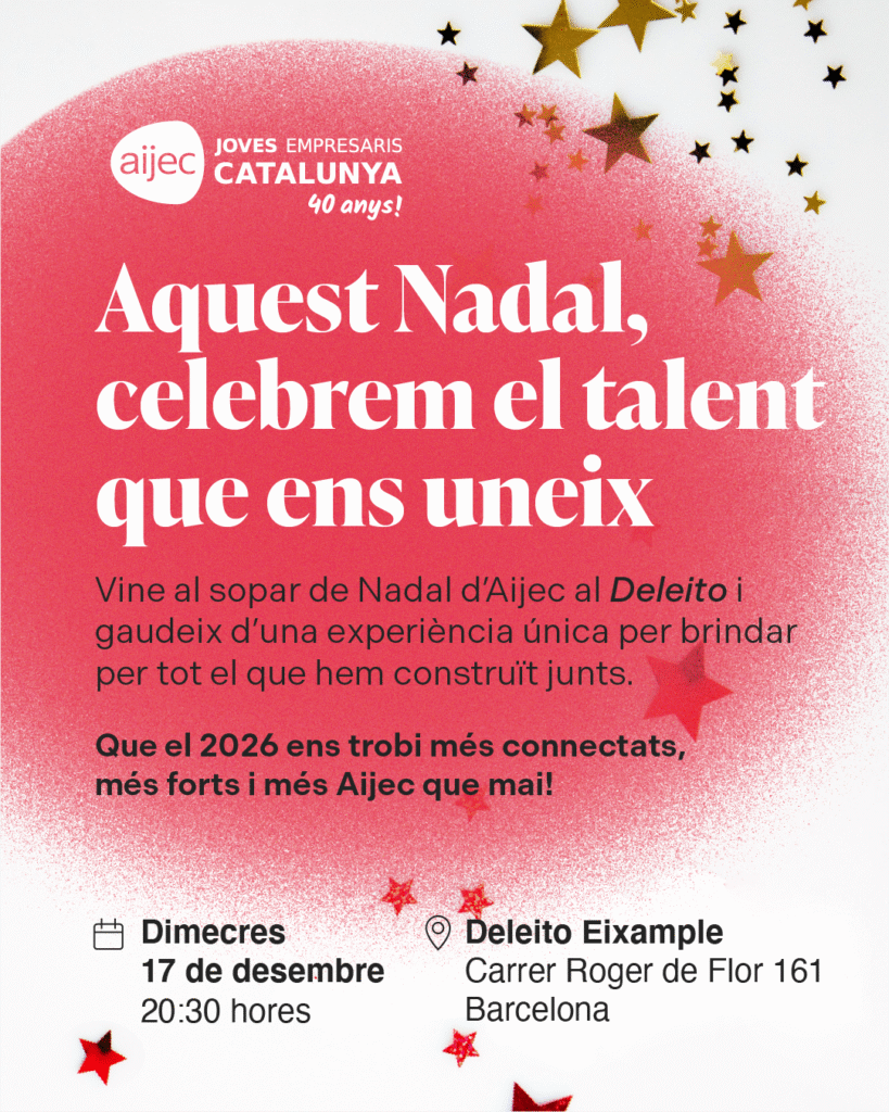 AIJEC SOPAR NADAL FEED