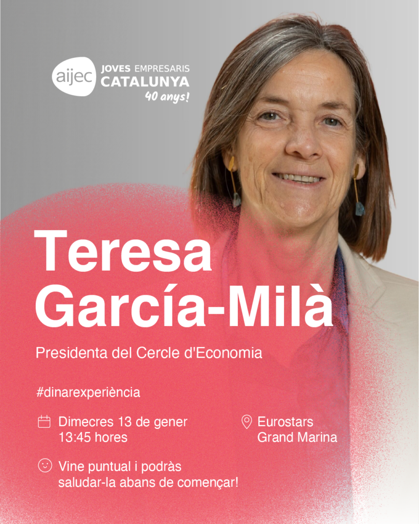 AIJEC DINAR TERESA GARCIA MILA FEED