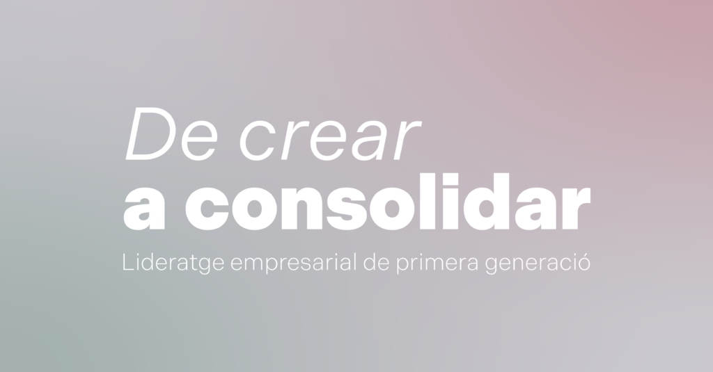 CICLE AIJEC I CERCLE NEWSLETTER CECLE