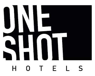 One Shot Hotels