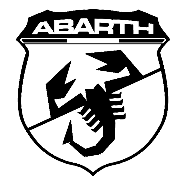 Abarth