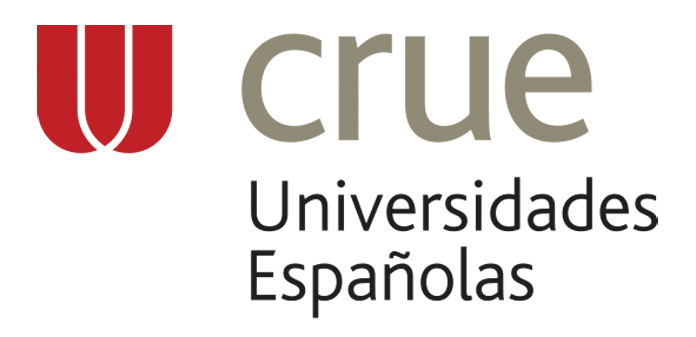 Crue Universidades Españoles