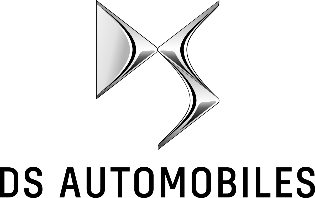 DS Automobiles