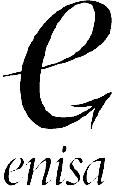 Enisa