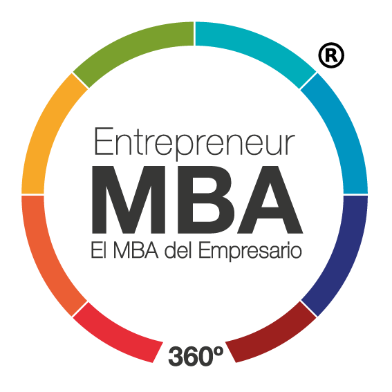 Enterpreneur MBA