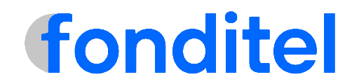 Fonditel