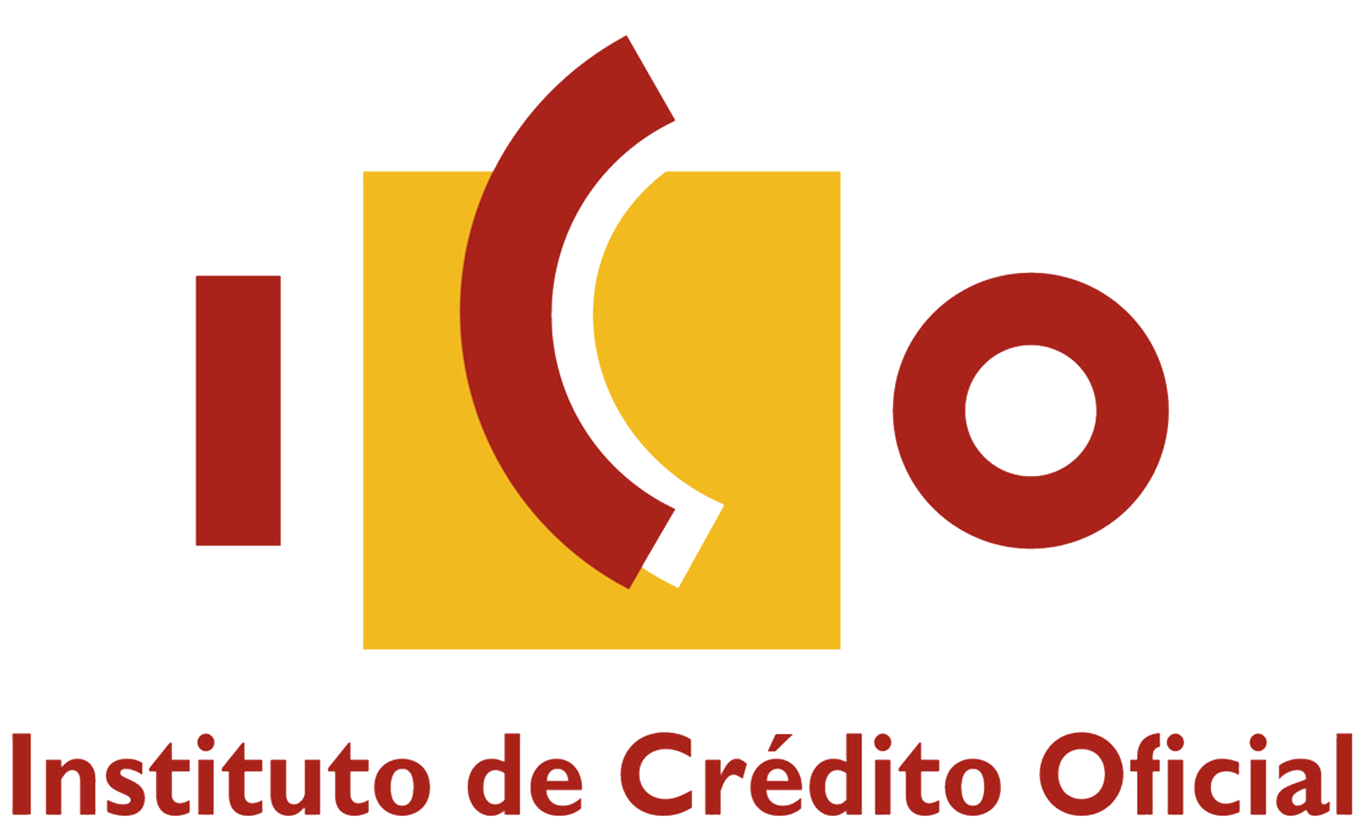 Instituto de Crédito Oficial