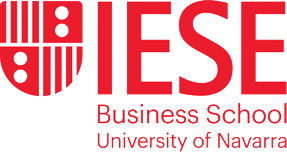 IESE