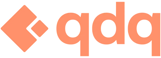 Qdq