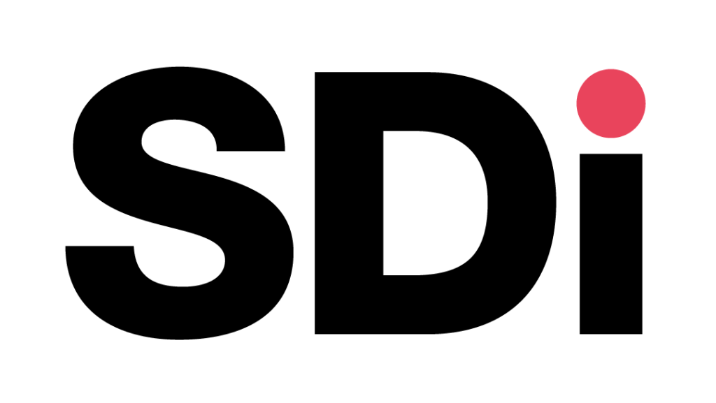 Sdi