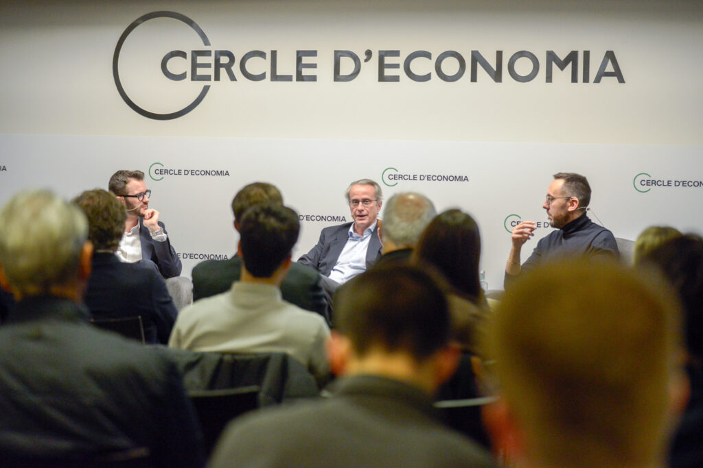 260120 cicle aijec 15