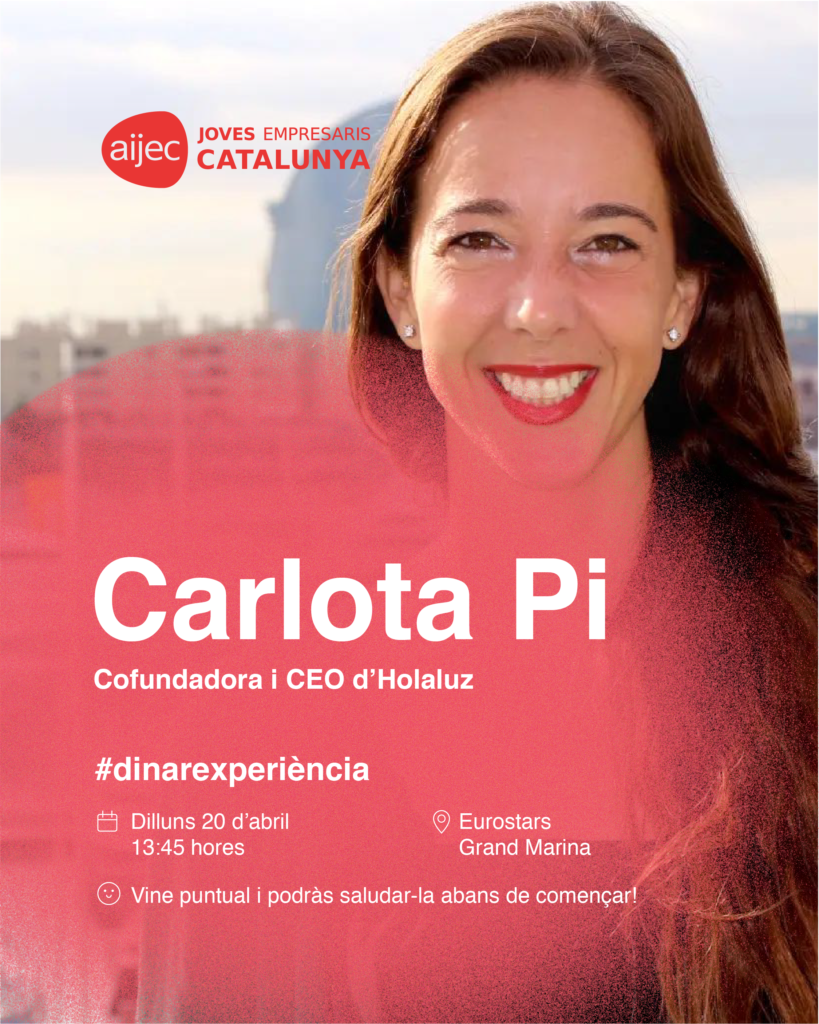 AIJEC DINAR CARLOTA PIA FEED