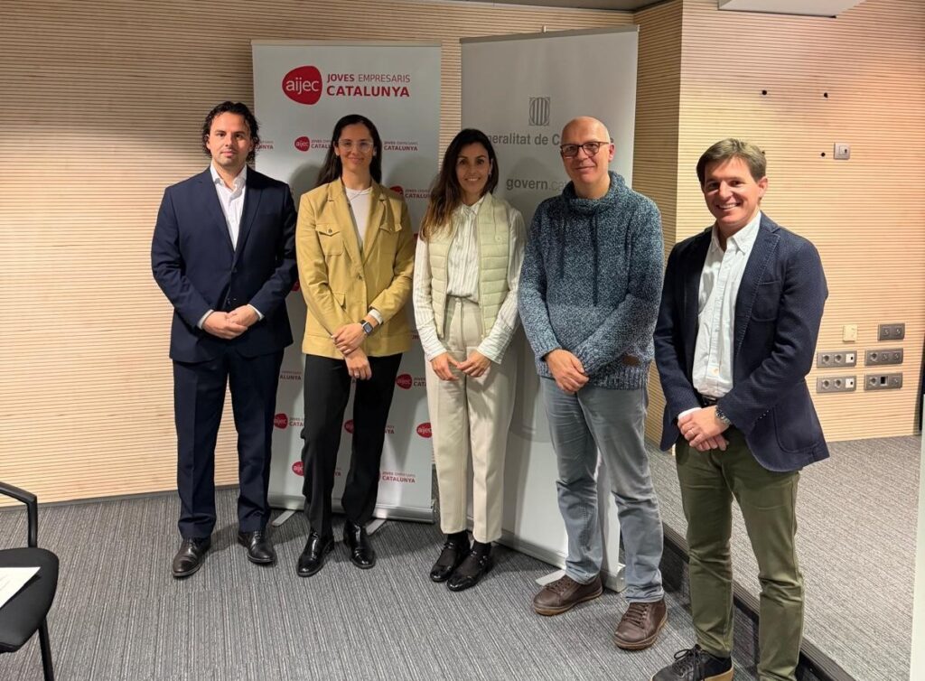 WhatsApp Image 2026 01 28 at 10.08.21