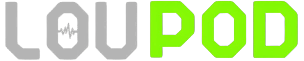 LOUPOD
