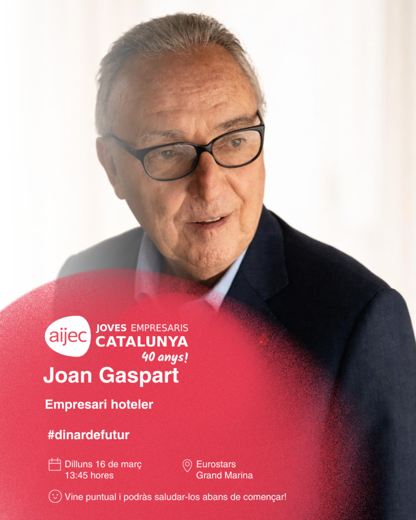 Copia de Aijec Gaspar post