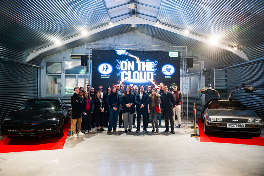 AIJEC NetWorking AdmiraLAB 26 02 2026 16