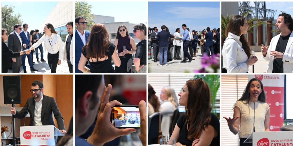 Galeria Fotos DE CarlotaPi