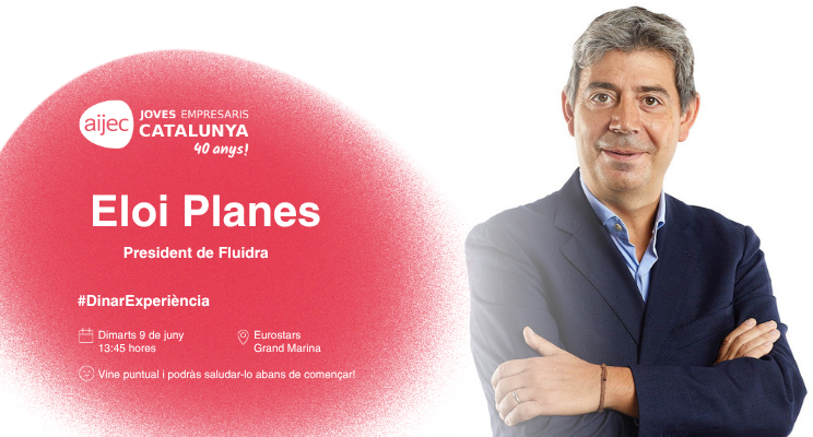 Aijec EloiPlanes Linkedin