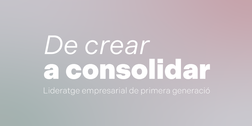 diseno sin titulo 2